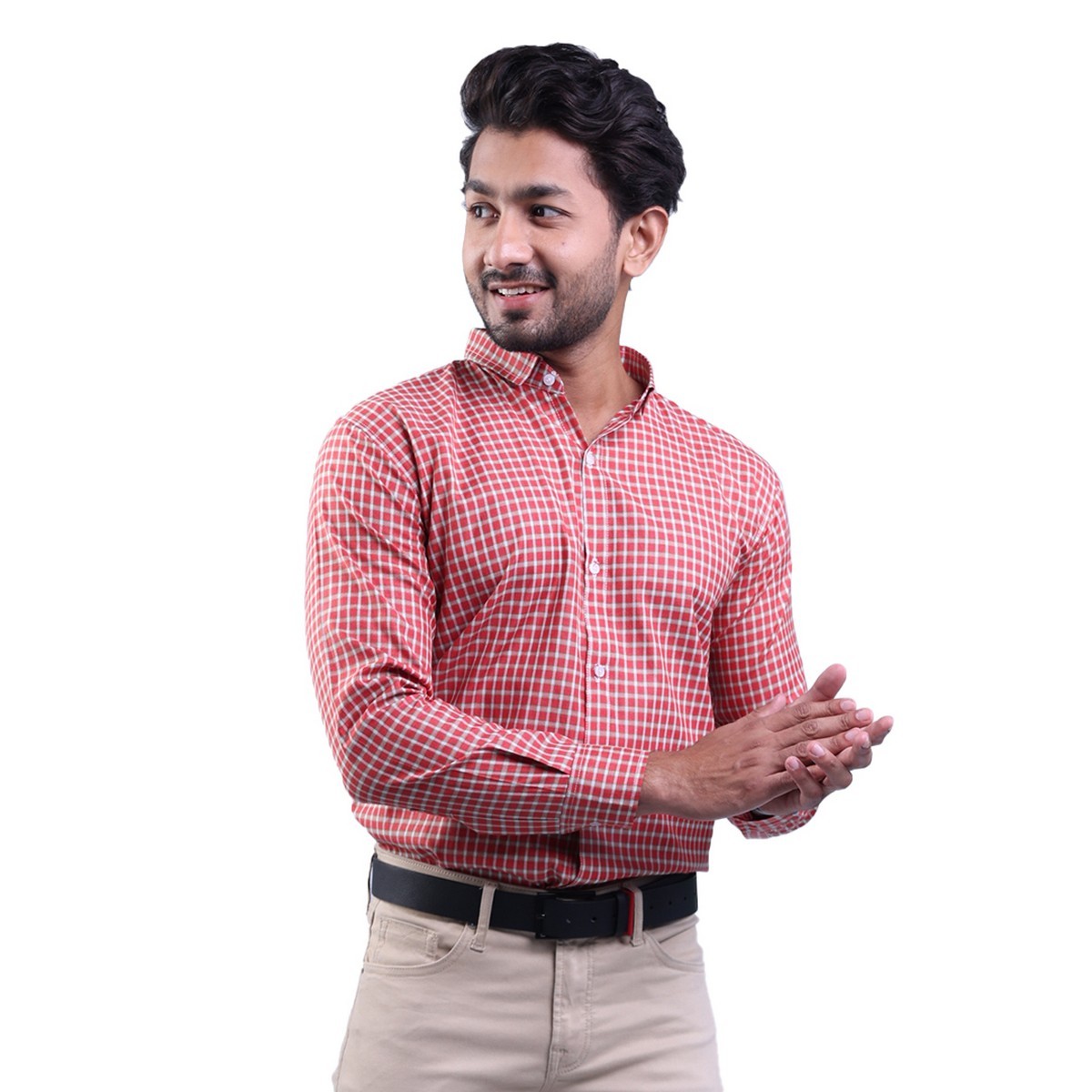 Daraz shirts Clearance