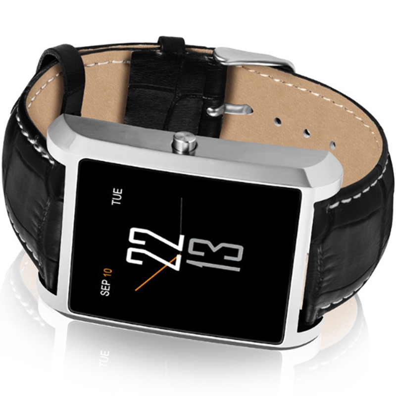 m13 4g smartwatch