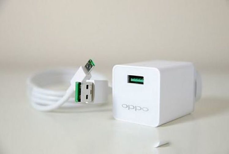 Fastest Adapter Ever High Quality Oppo1 vooc Fast Adapter All Mobile Phone Double Speed Adapter Smart Phone Adapter r Mobile Adapter Ever High Quality Oppo1 vooc Fast Adapter All Mobile Phone Double Speed Adapter Smart Phone Adapter r Mobi price in Pakistan