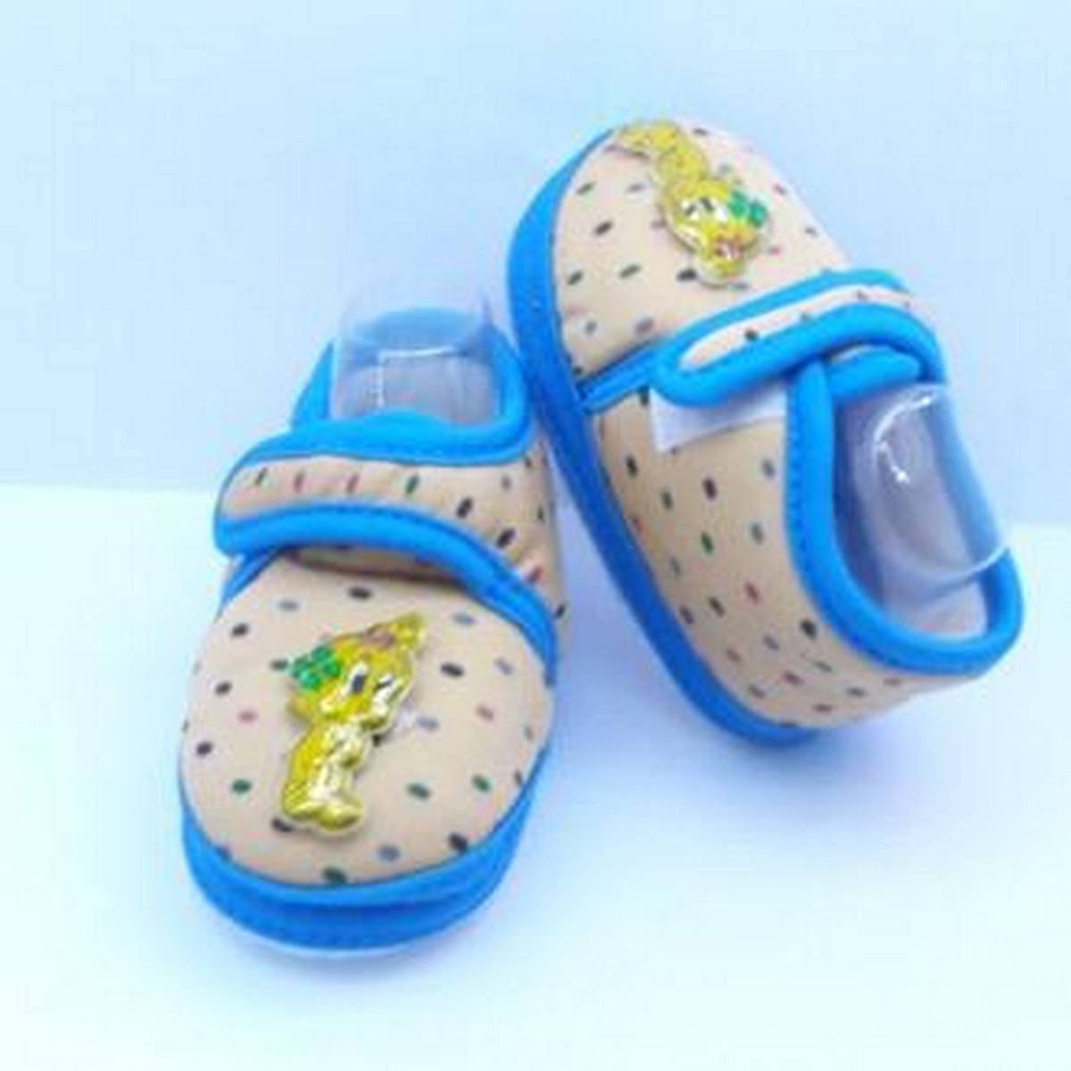 Baby shoes daraz Clearance