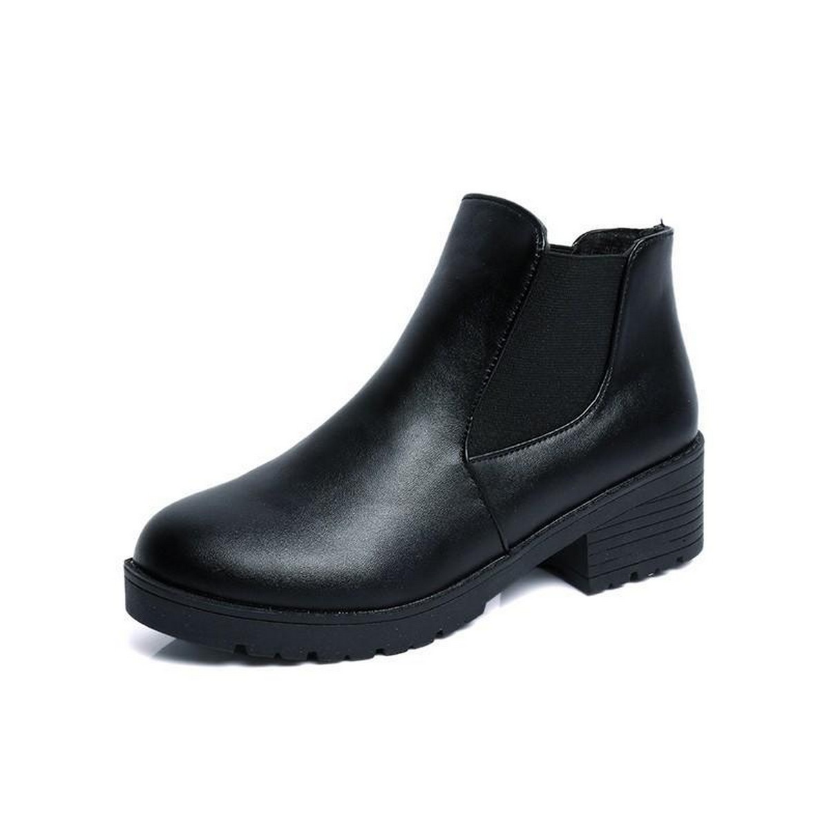 Shops daraz boots