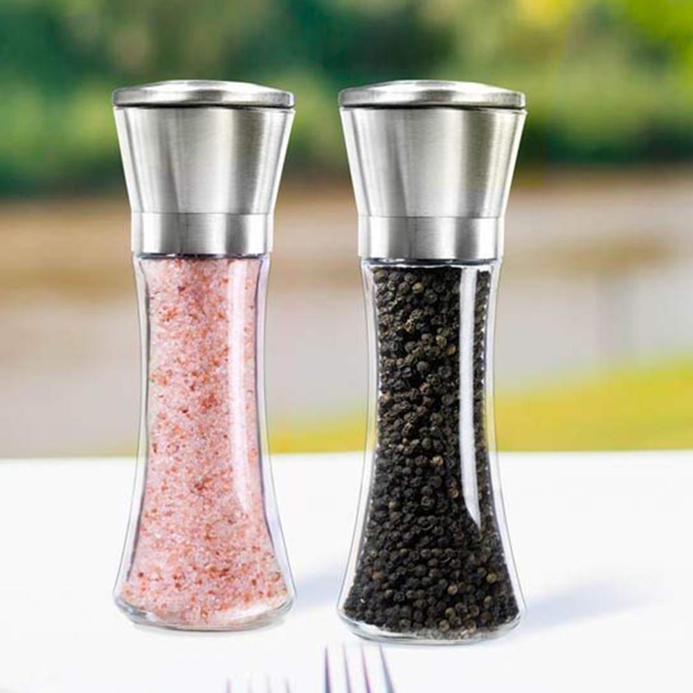 lazada pepper grinder