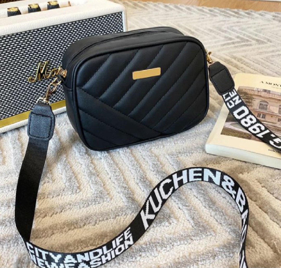 Hand Bag for girls Shoulder Bags for girls Cross body bags for girls handbags for women bags for girls Ladies Bag's, Mini hand bags