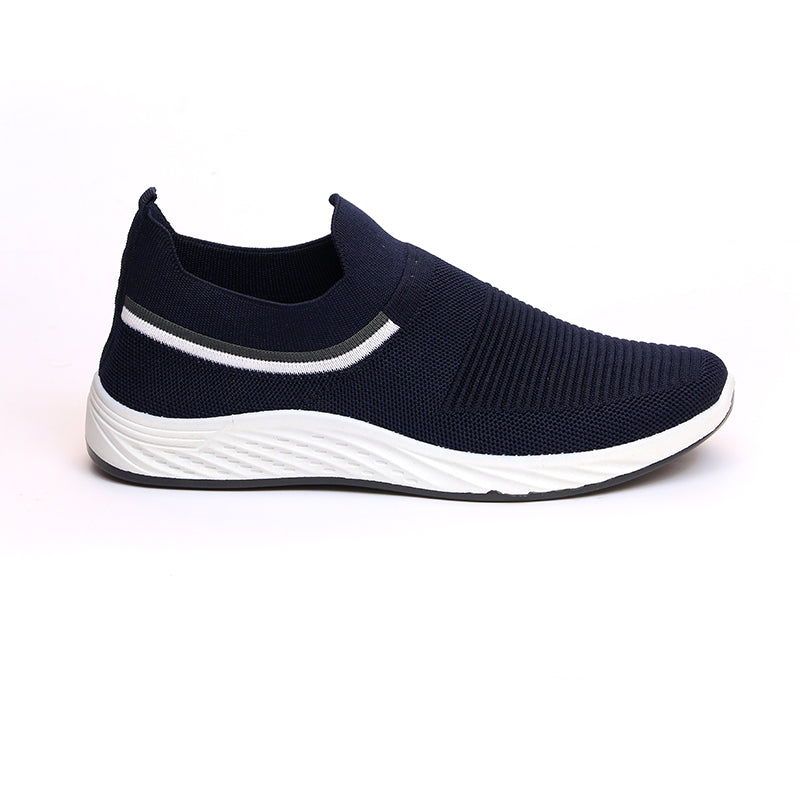 Ace By SERVIS Men's Workout Slip-ons For Men - Shoes For Men