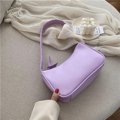 designer bolsa organizer