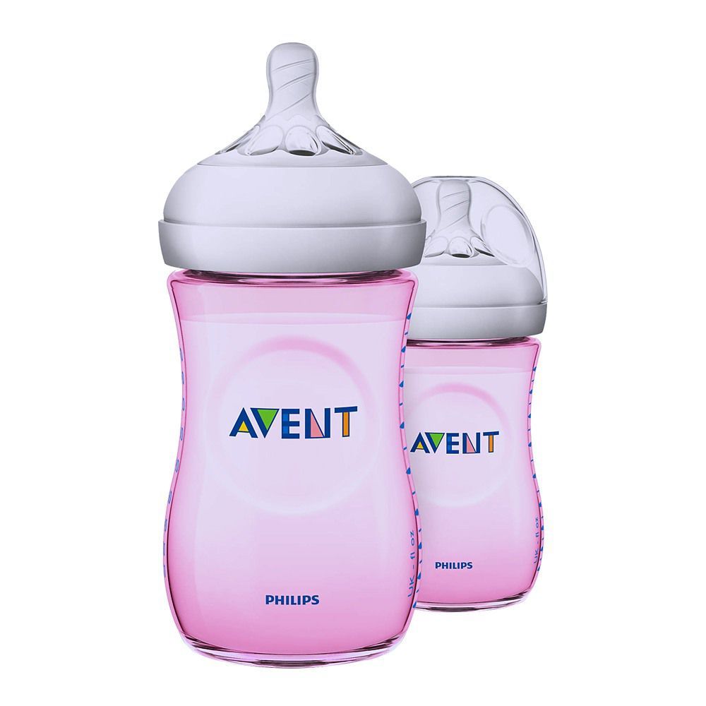 avent baby feeder