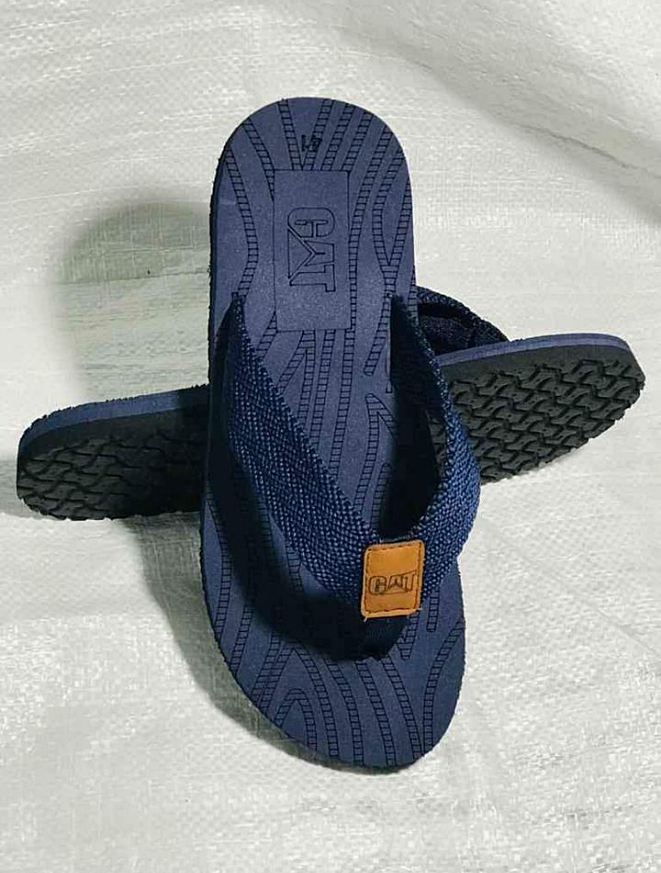 Imported quality slippers for mens  Flip flops for mens  cross slippers for mens