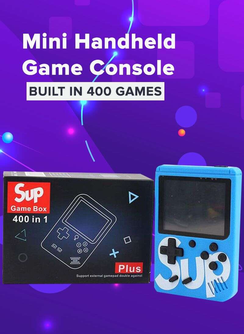 Games at Best Price in Pakistan - daraz.pk