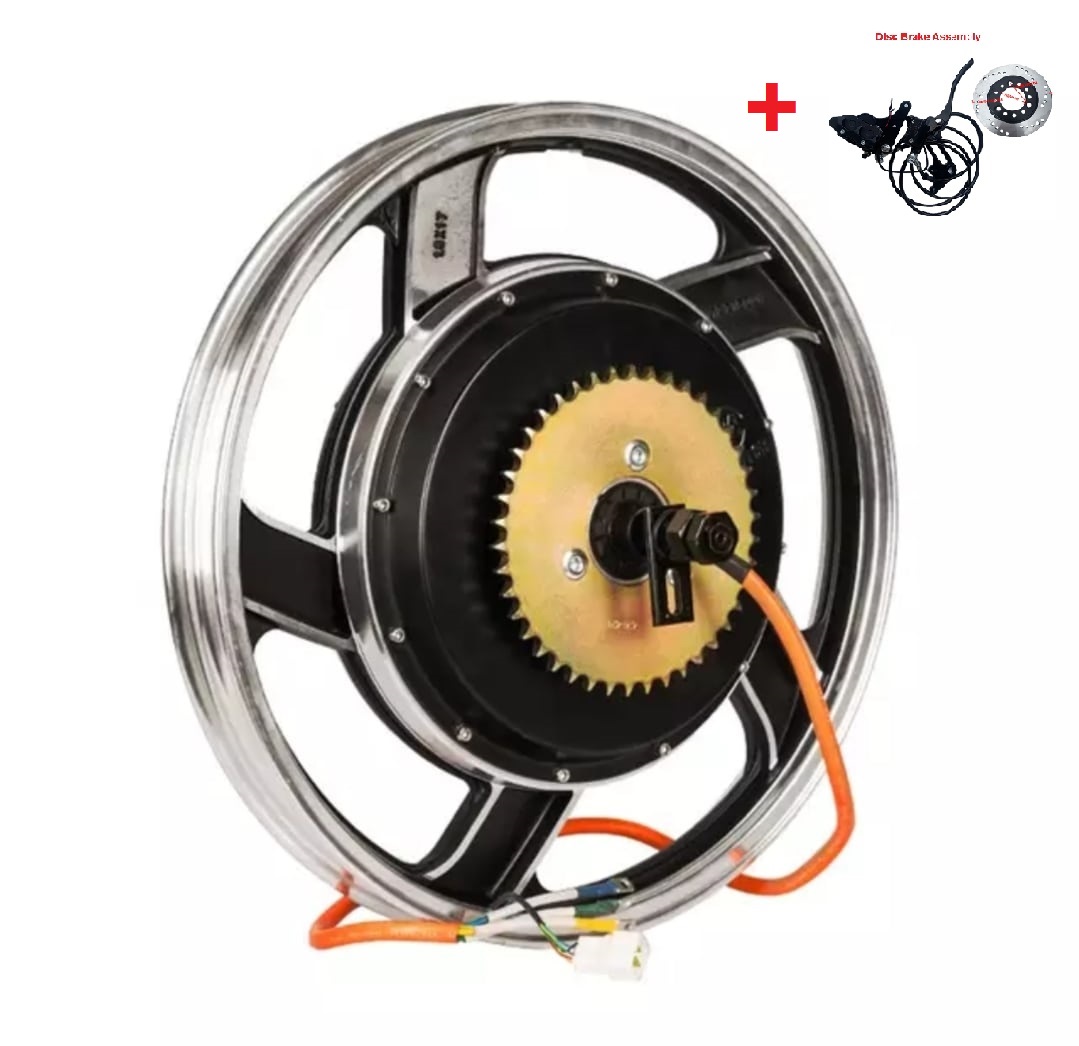 Buy Flywheels & Flywheel Parts Online at Best Price in Pakistan - Daraz.pk
