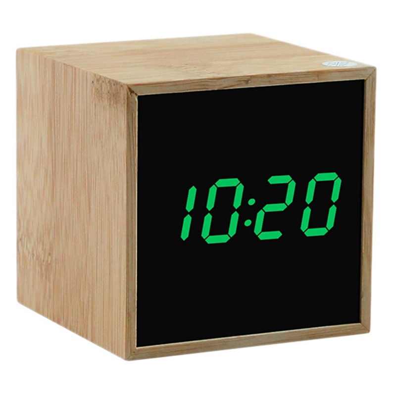 The Best Alarm Clocks Of 2022 CNN Underscored Alarm Clock For Kids