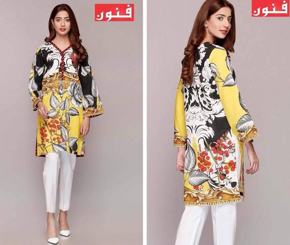 digital print shirts