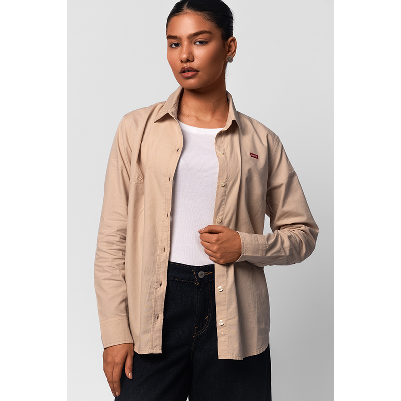 Levi's® Women's Classic Shirt