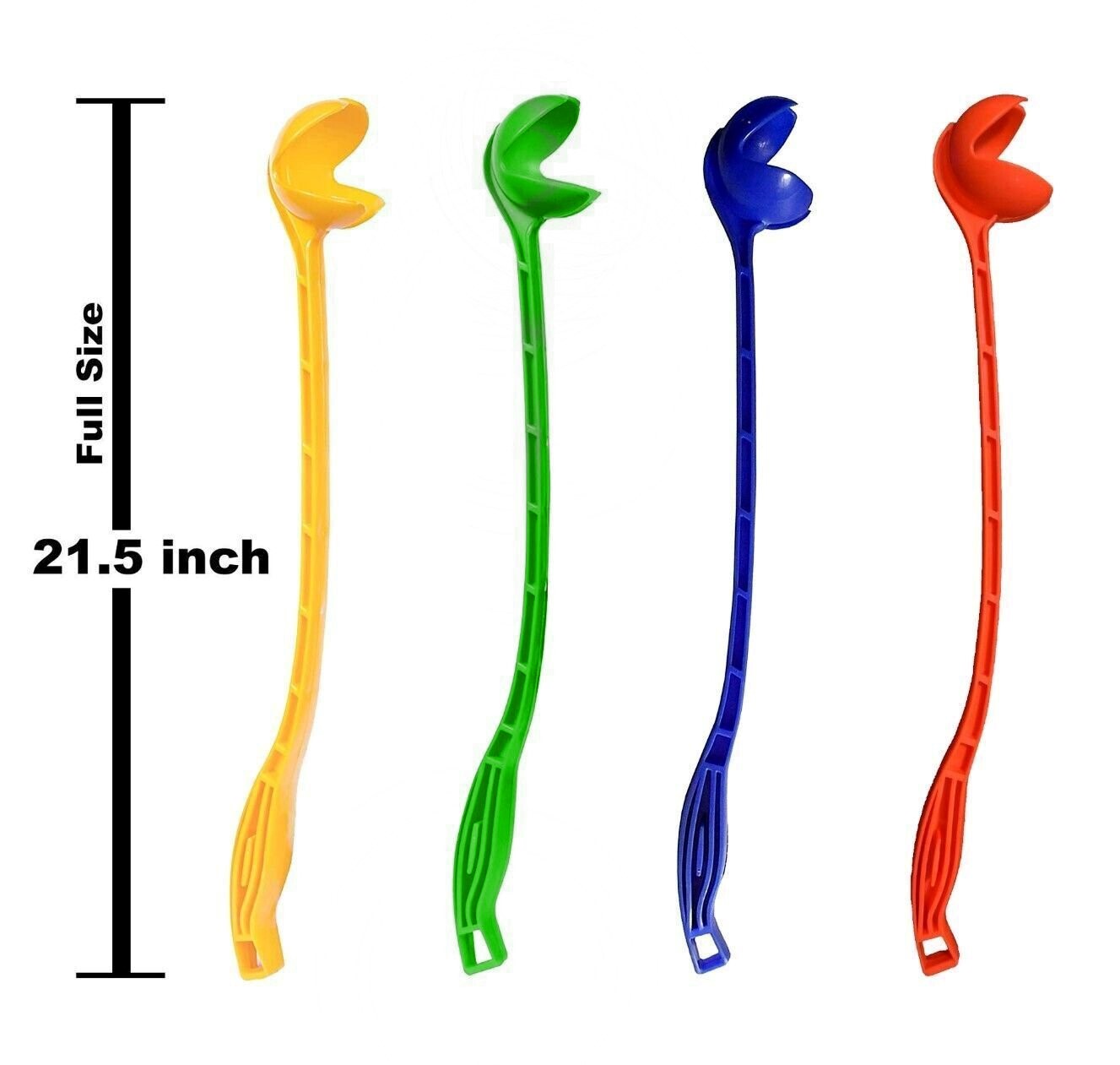 RESPAWN High Speed Sidearm Roboarm Cricket Hardball and Tennis Ball Thrower Ball Launcher For Men and Women - Multicolor