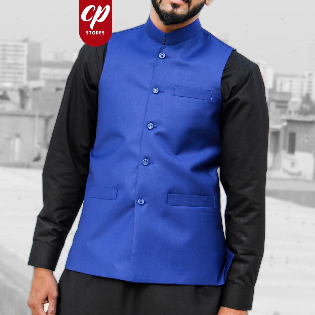 Waistcoat price 2024