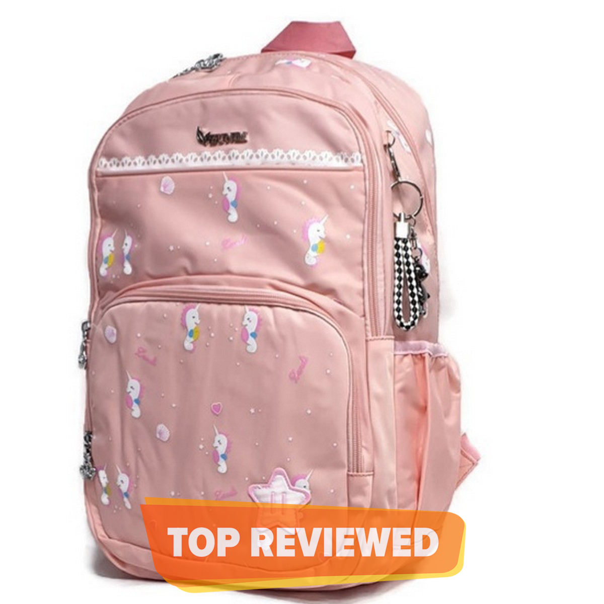 school bag for class 5