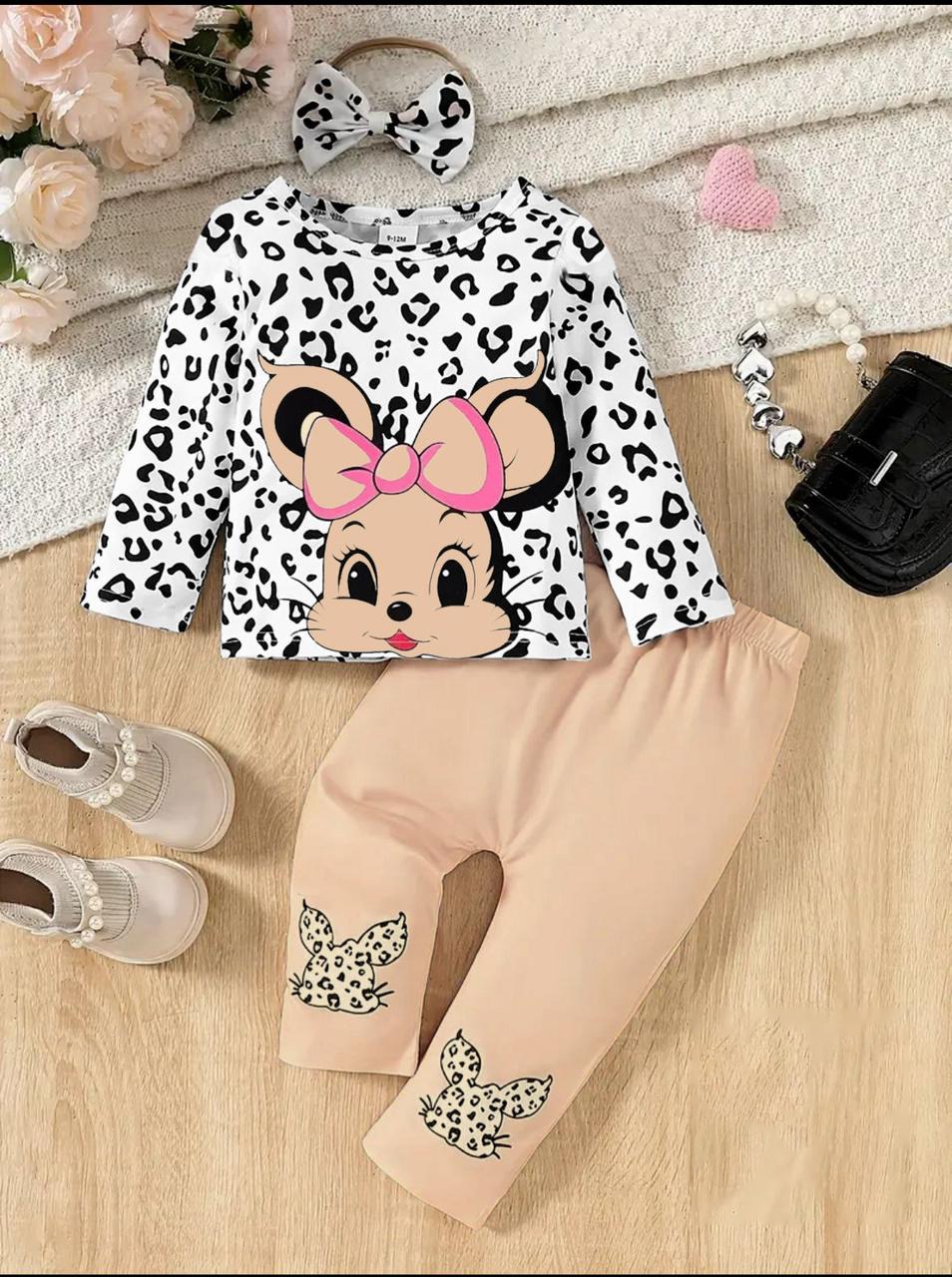 children baby night suit fancy sut full sleeve cloth