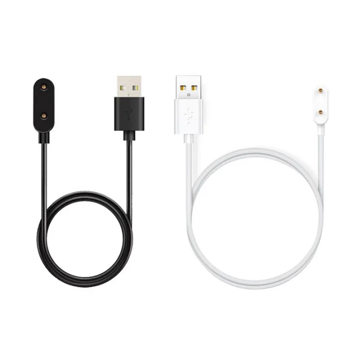 Magnetic USB Charger for Huawei Watch Fit/ Fit2/ Band 8 / Band 7/ Huawei Band 6 Pro/ Honor Watch ES Charging Cable