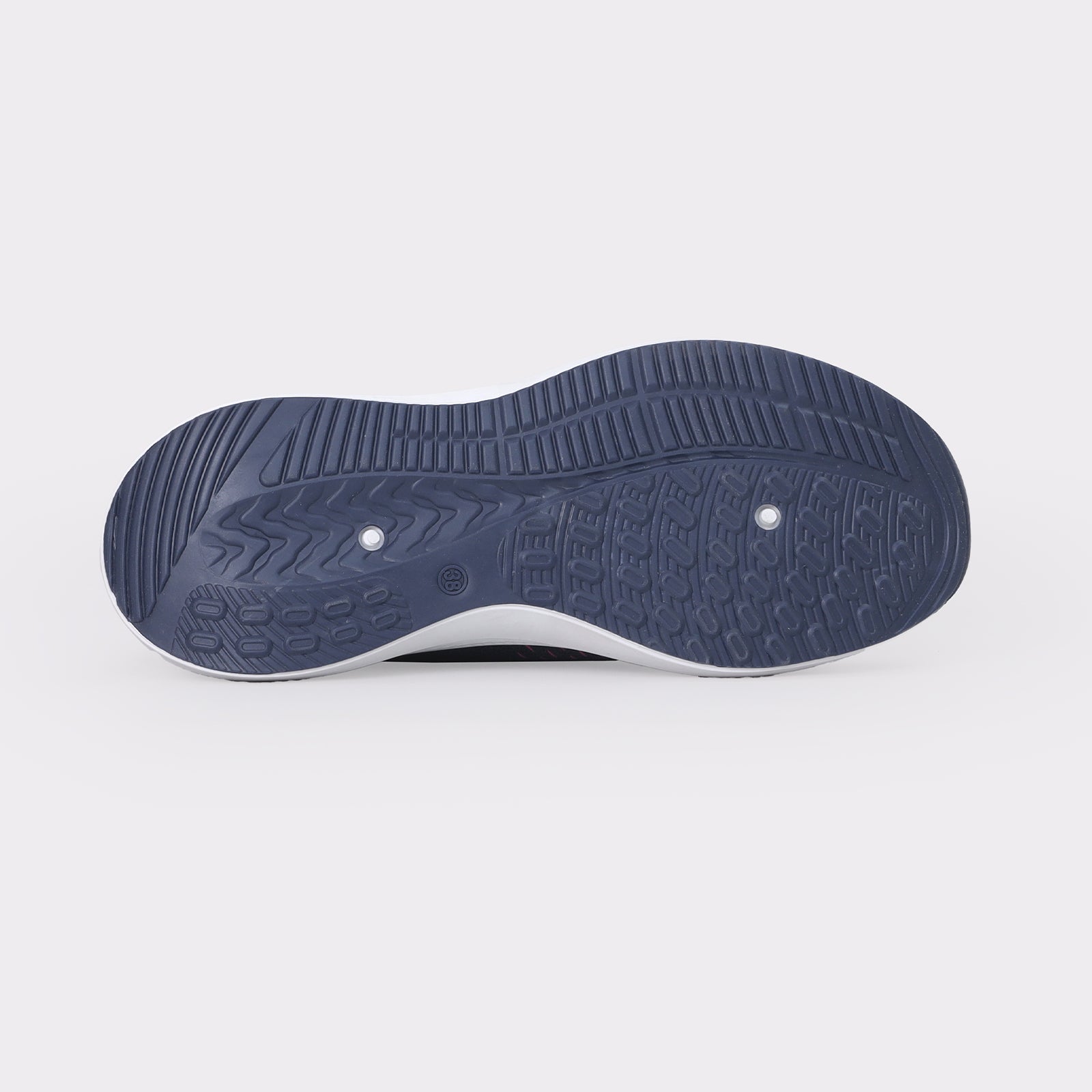 Ace By SERVIS Women's Everyday Slip-ons For Women - Shoes For Girls