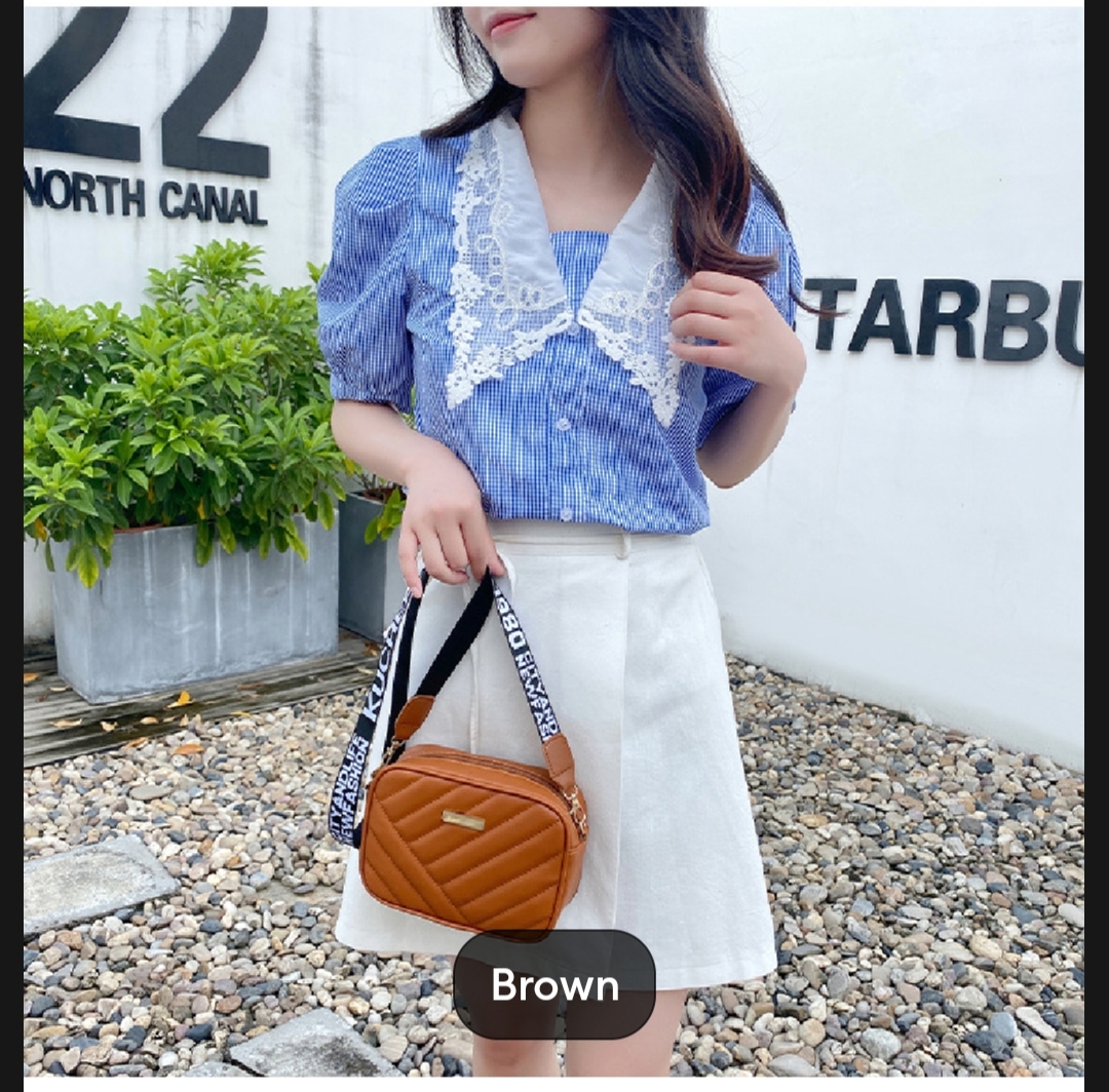 Top Quality Handbag for girls Leather Bag for women Shoulder bags for ladies casual handbag Phone pouch Crossbody & Shoulder bag for gift Purse for girls female girl girls women handbag best top quality