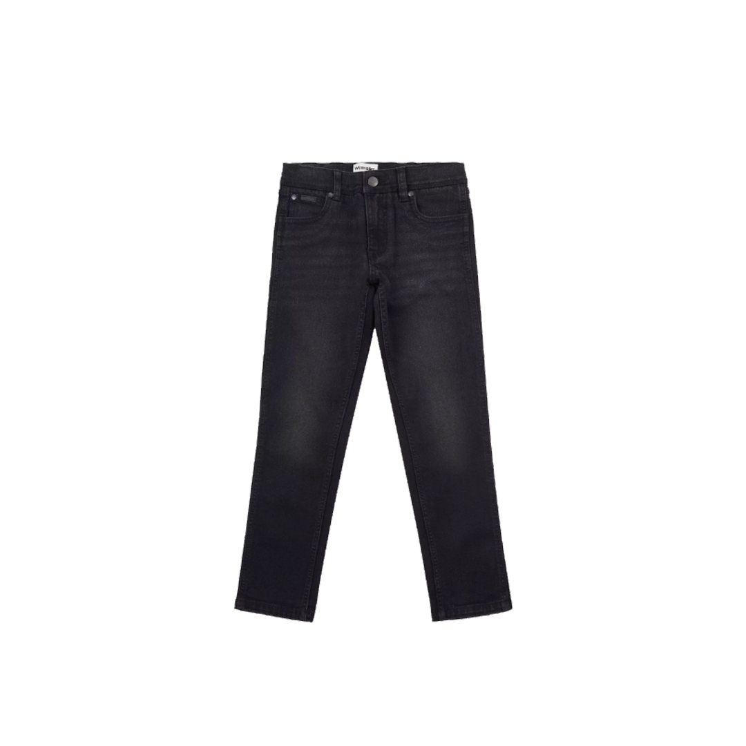 Normal Jeans Paint For Men's
