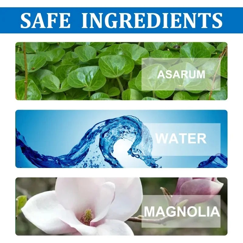 Teeth Cleaning Esence Naturally brighting Liquid | Teeth Whitening Powder Clean Oral Hygiene Whiten Teeth Remove Plaque Stains Fresh Breath Oral Hygiene Dental Tools 10ML