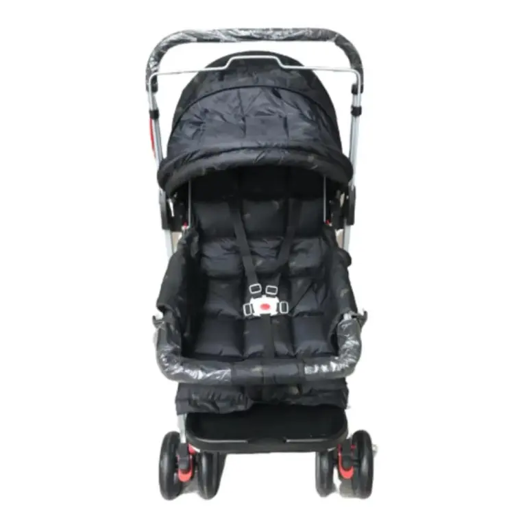 Baby store stroller daraz