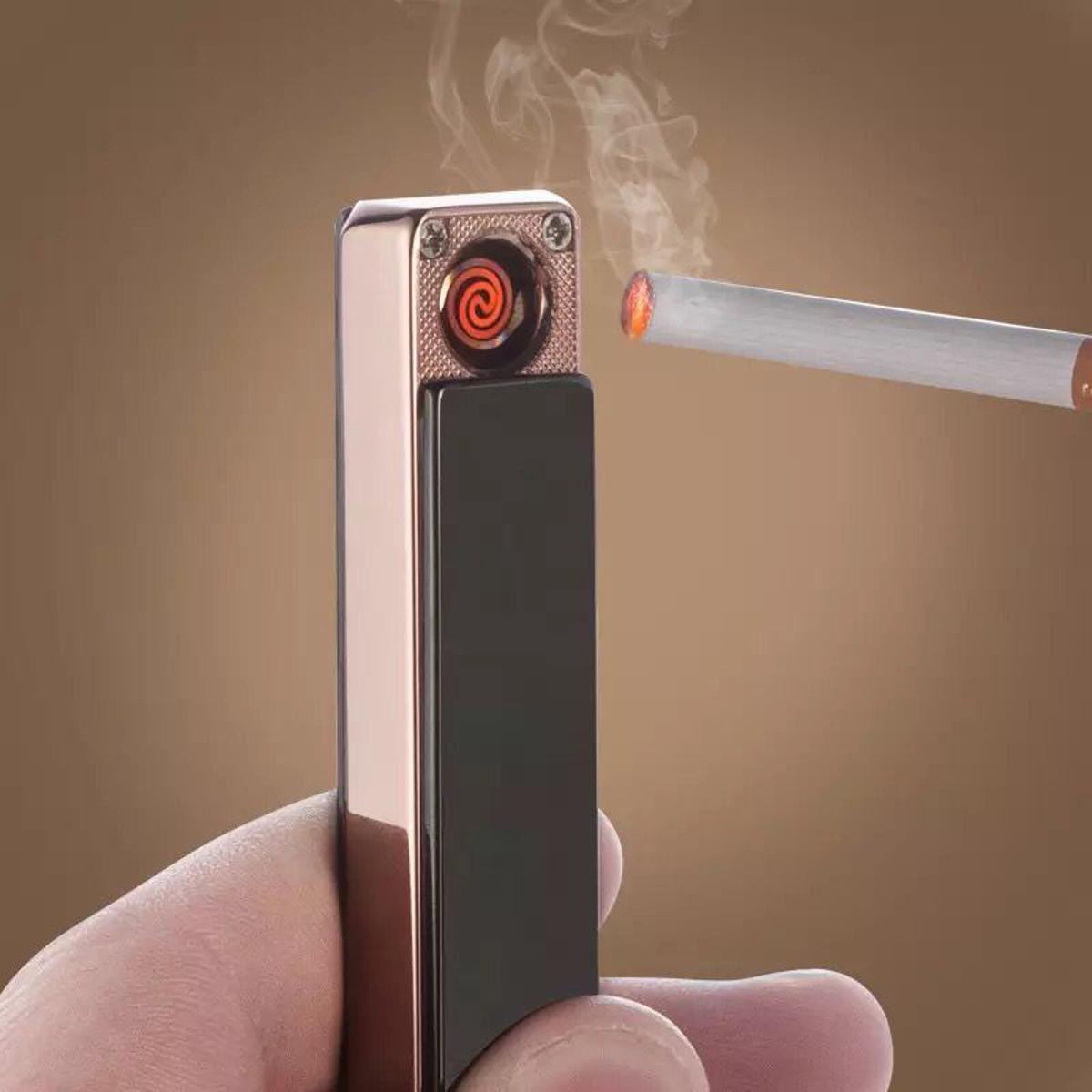 cigarette pollution No Butts About It - Cigarettes Are the Most Common Debris
