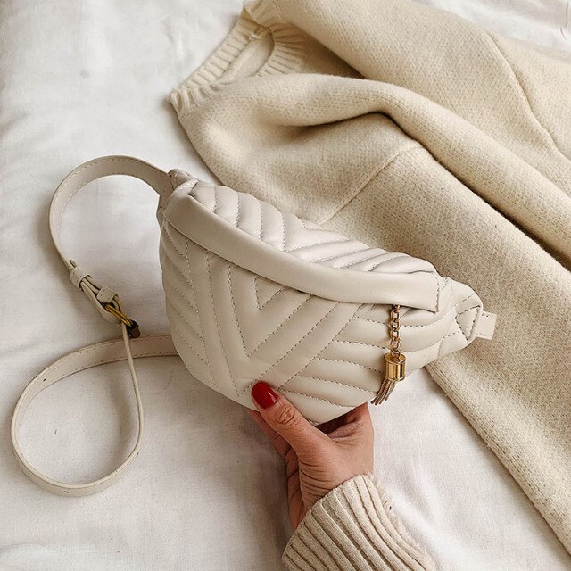 best designer bolsas for travel