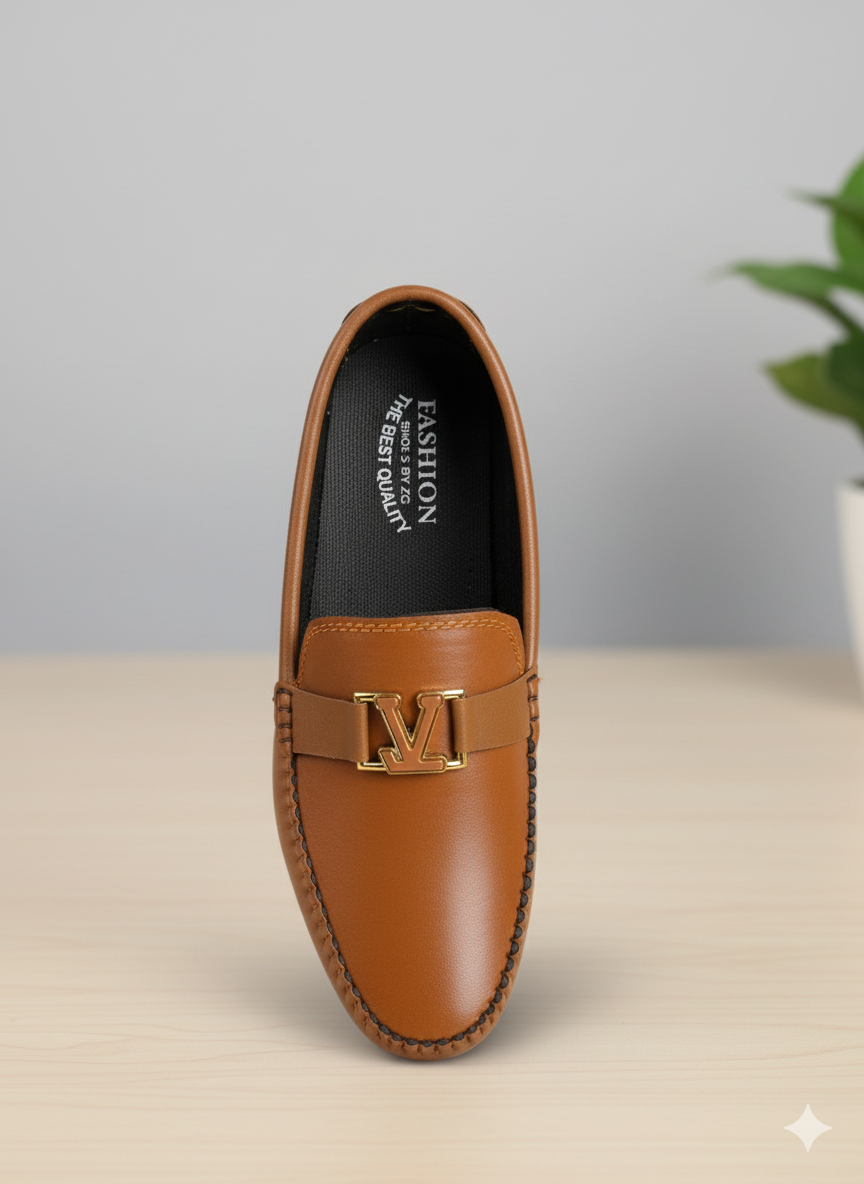 formal shoes for men | shoes for men | Shoes for boys | new arrival | new stylish shoes |
