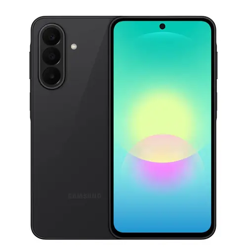 Samsung Galaxy A27 5G || 8GB Ram 256GB || 5000 mAh Battery