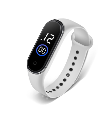 watch Wrist Watch Hot Sales | stainless steel Watches | best watch for gift