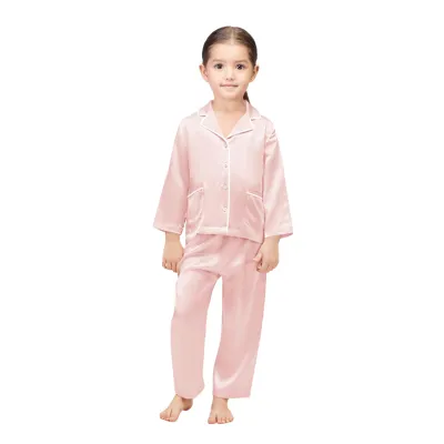 Baby girl shop sleep dress