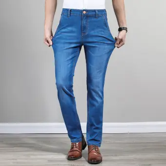 trending jeans for boys