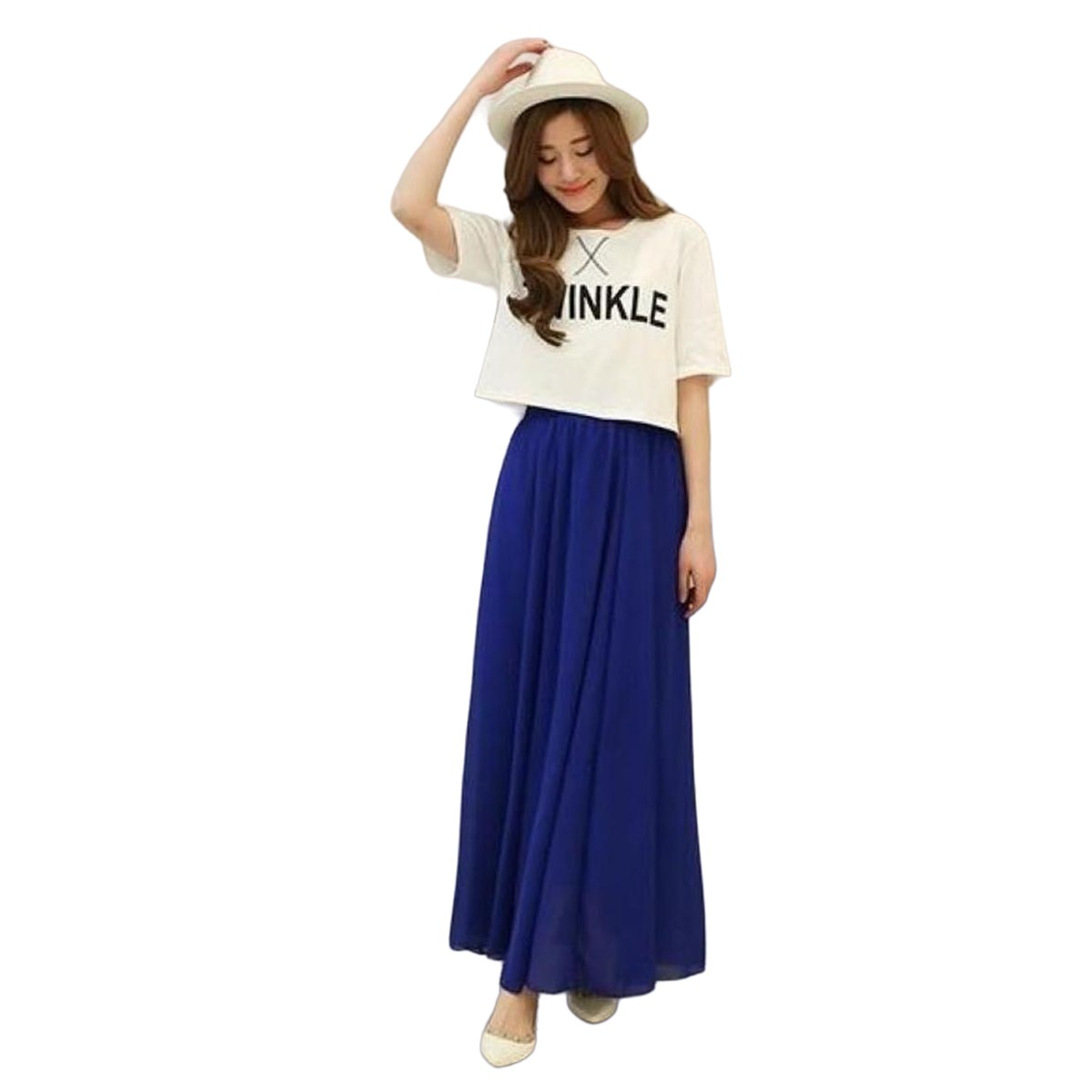 chiffon skirts for women,skirts for girls,skirts for women,chiffon skirts for girls,skart for girls,skart for girls stylish long,korean skirts for girls,maxi skirt,stylish skirts for girls,summer skirts for girls,casual skirts for girls