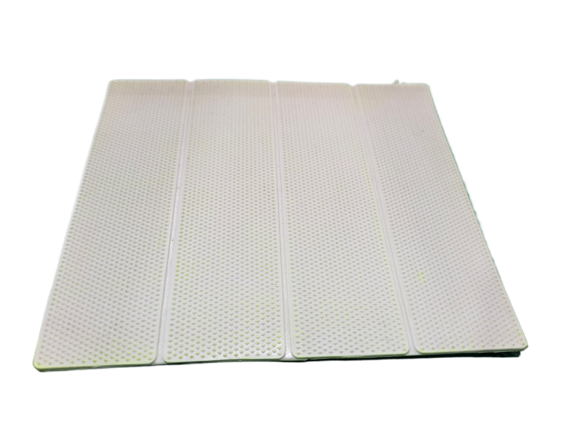 cricket bat rubber toe guard bat toe protector