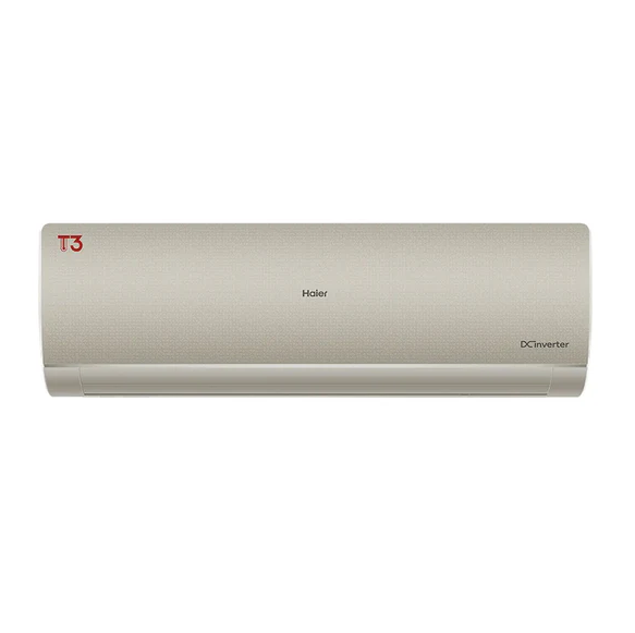 Haier 1.5 Ton Super T3 PRO Inverter Aiar Conditioner HSU-19HFS-G