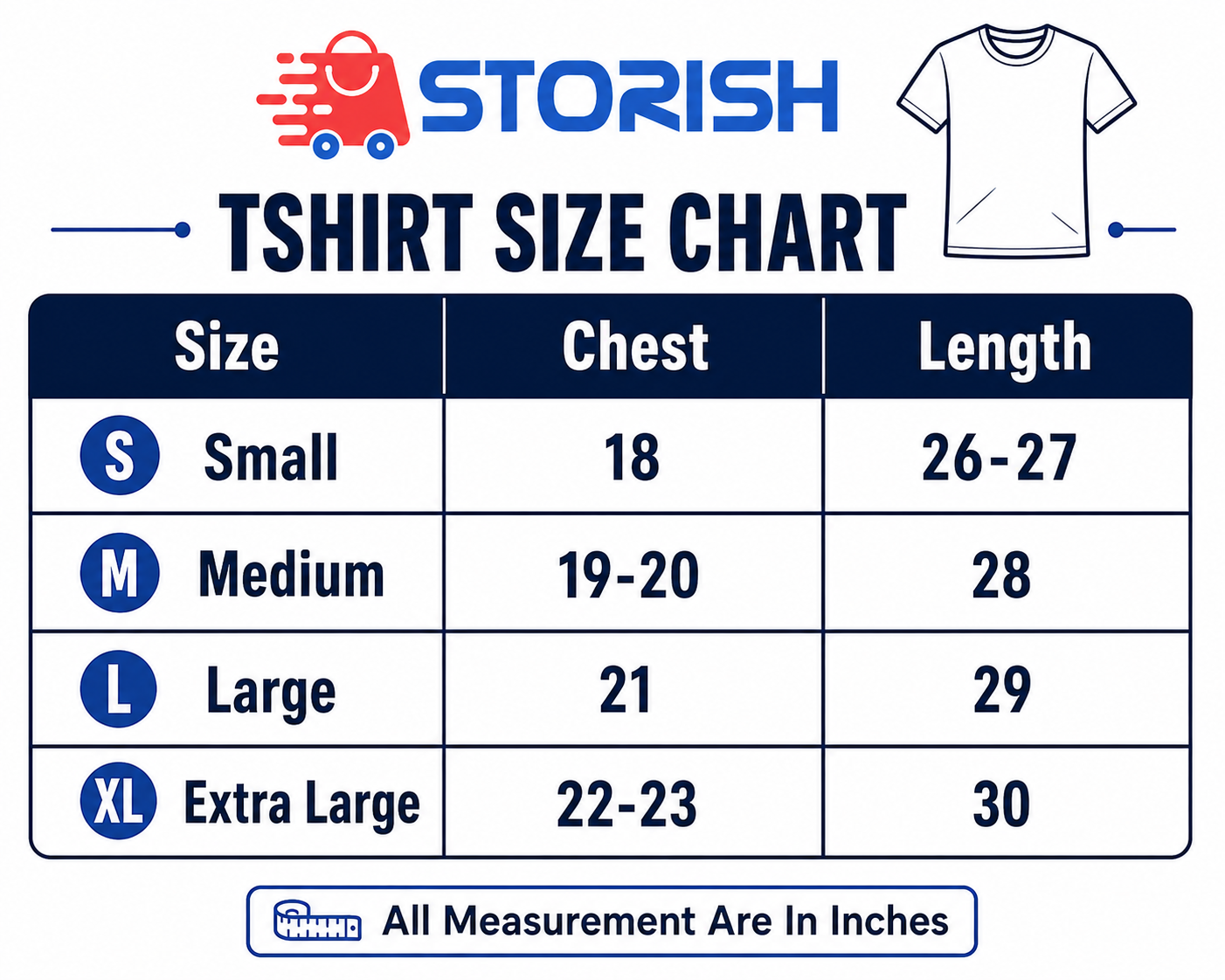 Summer Sleeveless Gym Hooded Tshirt For Men