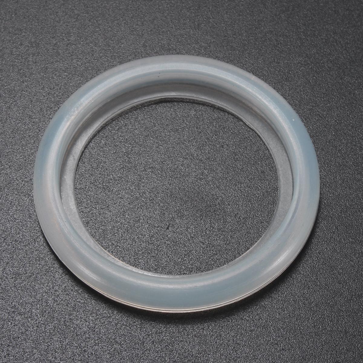 Brew Gasket Seal Tools Diy For Breville Esp8xl 800esxl Bes820xl Esp6sxl Bes250xl Espresso Buy Online At Best Prices In Pakistan Daraz Pk