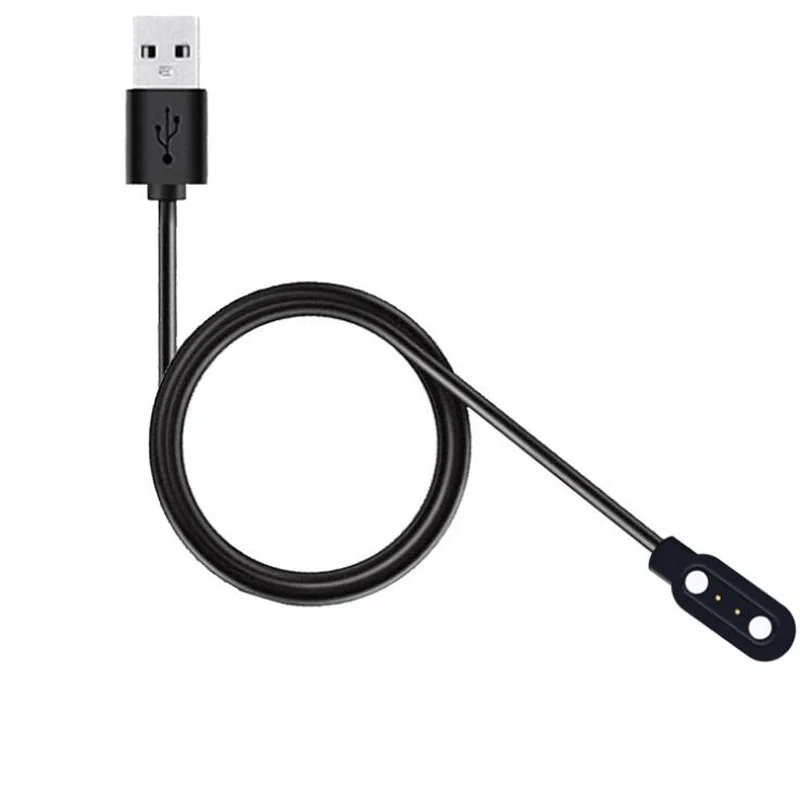 Zero Revolt Watch Charger | Zero Ingnite Watch Charger | Zero Defender Watch Charger