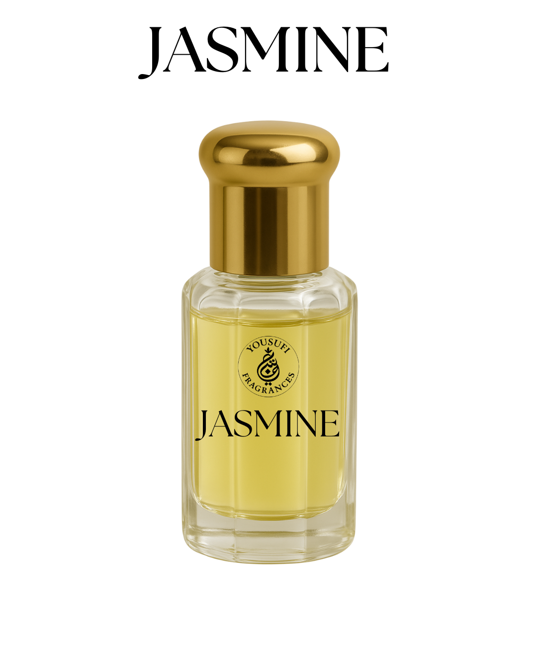 Buy jasmine musk al musbah Online at Best Price in Pakistan