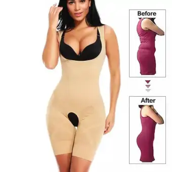 body shaper after birth