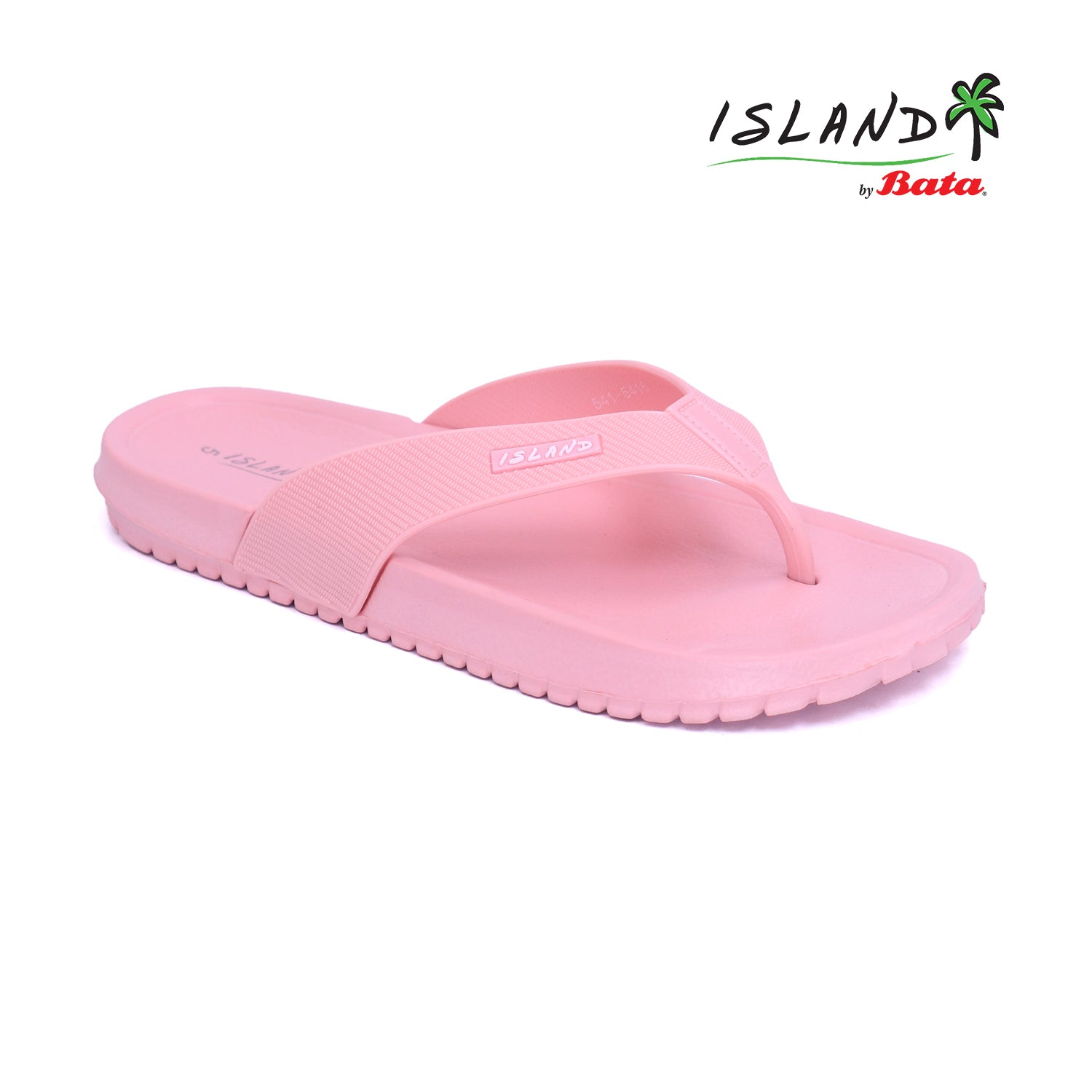 Bata Bathroom Chappal Ladies Buy Slides Flip Flops Online At Best