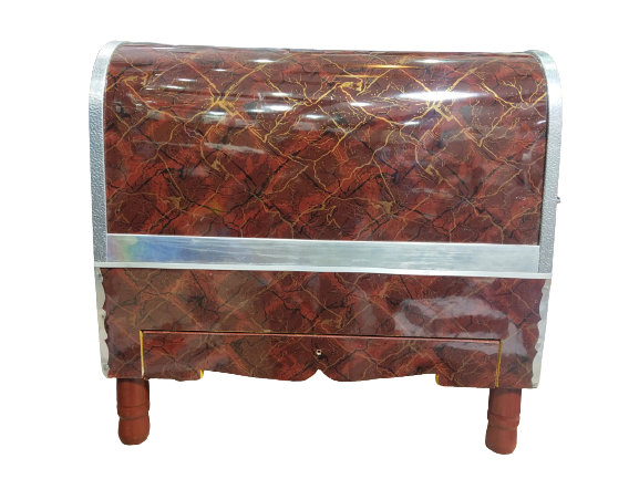 sewing machine box price