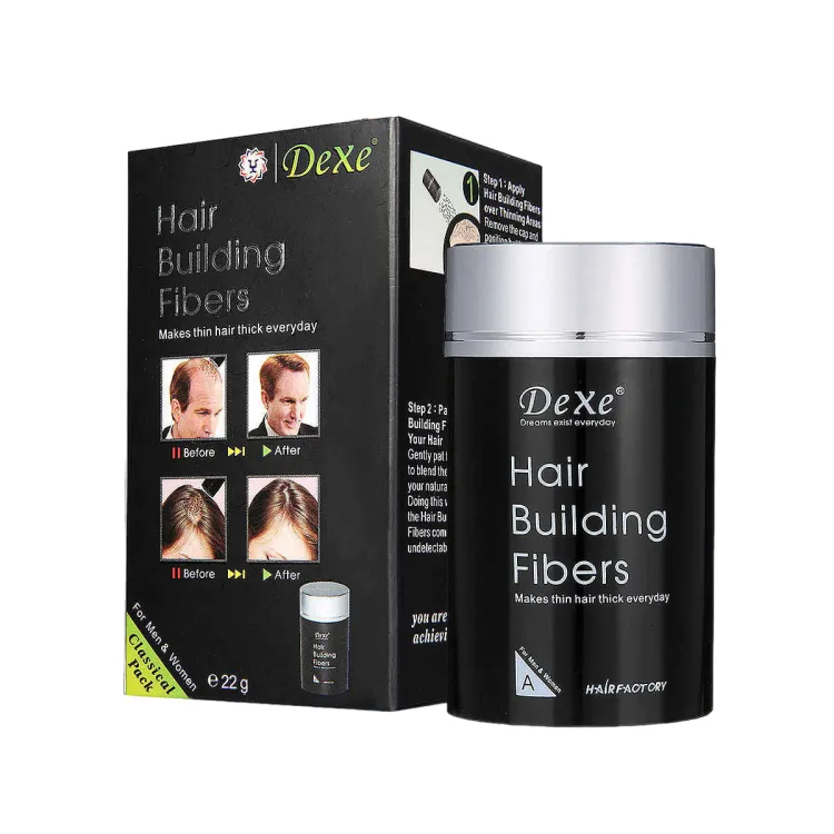 Aggregate more than 167 kerrato hair fiber side effects super hot