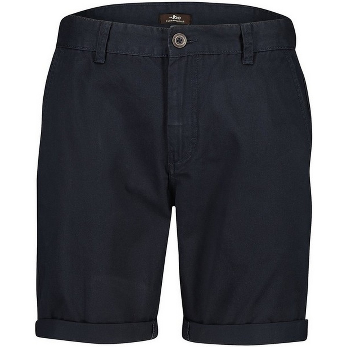 HashBack Chino Shorts upto 48 waist
