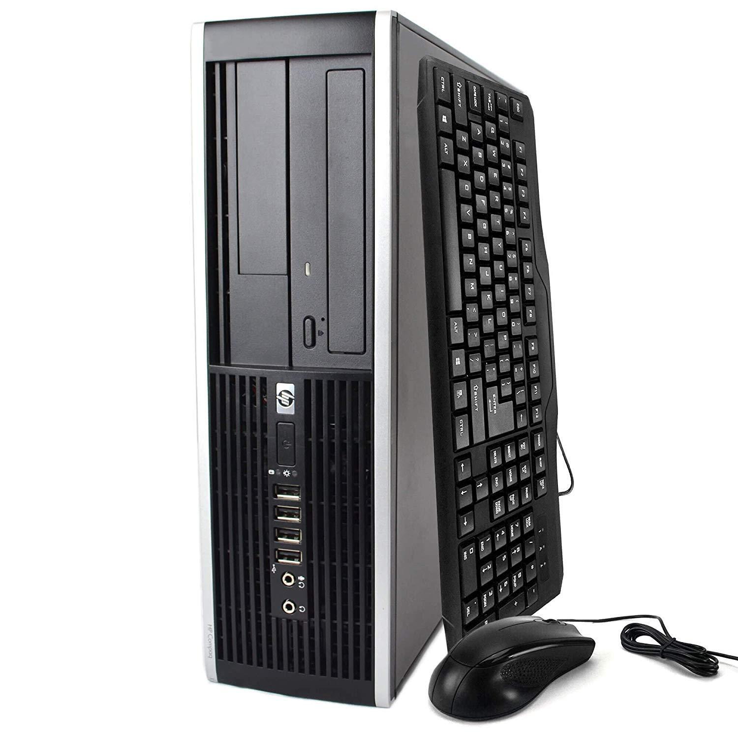Hp 00 Buy Online At Best Prices In Pakistan Daraz Pk