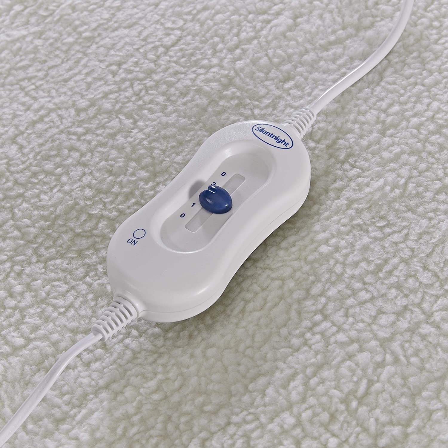 Everything You Need To Know About Electric Blankets Sleepy People