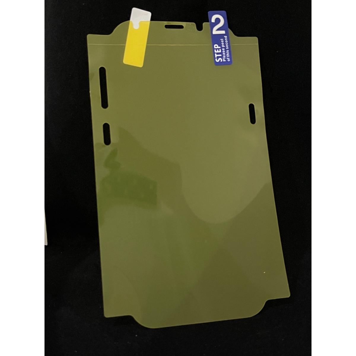 Buy s8 plus front sheet Online at Best Price in Pakistan