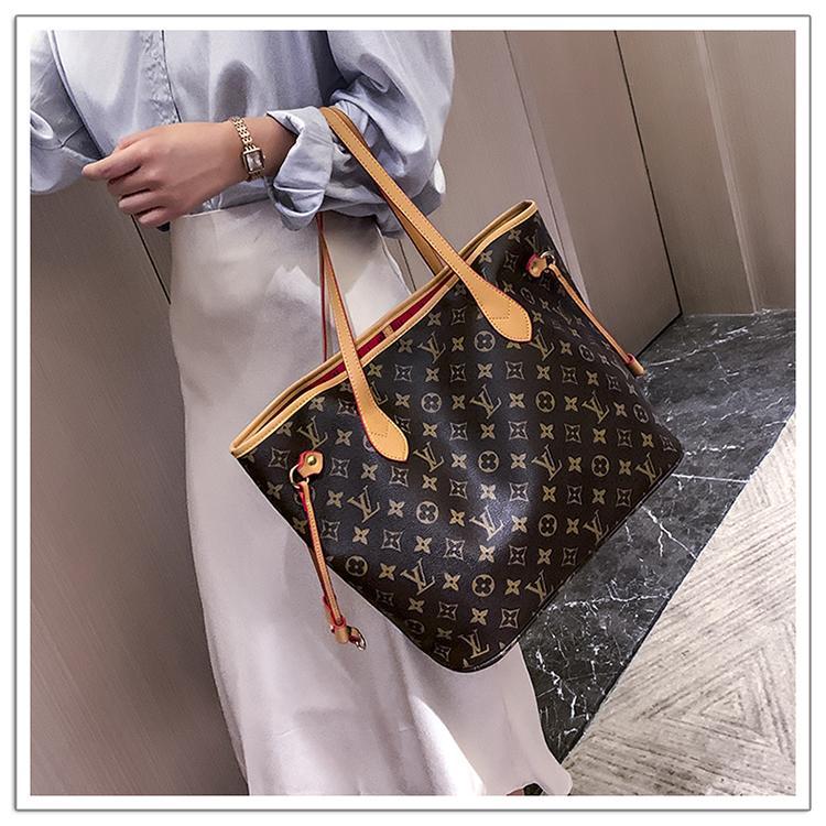 Lv Louis Vuitton Tote Bag For Girls Women Handbags Shoulder Bag Buy Online At Best Prices In Pakistan Daraz Pk