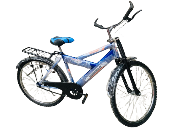 26 10 40 in Bangladesh Premium Quality Best Price Fast Delivery Online Shopping Brand New